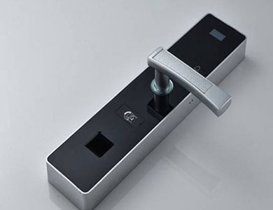 全椒24小时上门开锁公司